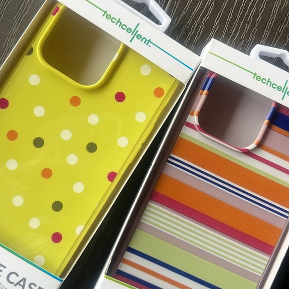 iPhone 14 Pro Max protective cases - Picture 5 of 5